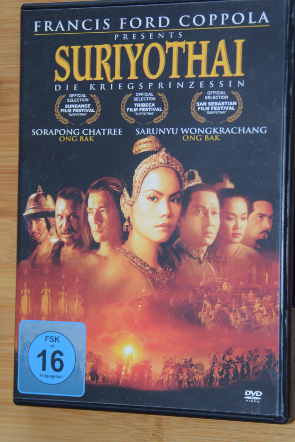 Porno rejissyor kesilgan Yupqa qoramagiz bilan juda yumshoq jinsiy aloqa